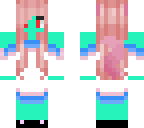 rebecca-fixed