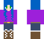 reshade contest