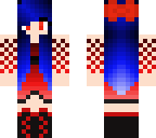 reupload of vampire