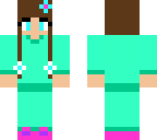 rose brown