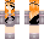 rp skin