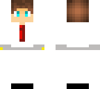 rtfdfh