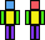 rubiks cube
