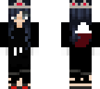 ruby 2