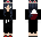 ruby rose