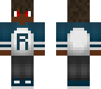 runermox sin gafas re edit