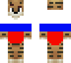 russian blyat