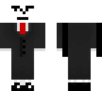 rwfsfsfsdf