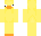 sadsad