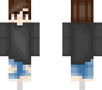 sam