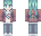 sand planet miku