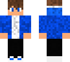 sander
