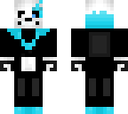 sans