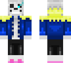 sans
