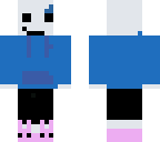 sans
