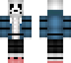 sans animatronic updated