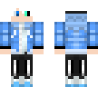 sans edit