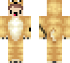sash_potato1337