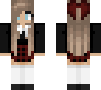 school girl 4