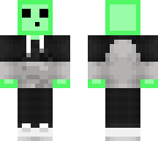 sdhslimeballs