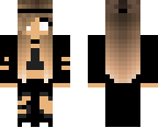sedrftyguyhiujikl