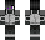 shadow anbu