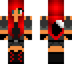 shadow knight blaza