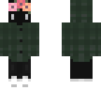 shizuw