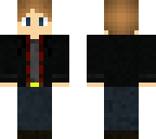 short slv