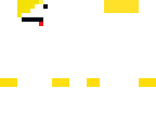 simple bieber derp