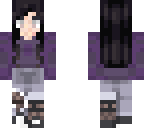 sin