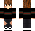 skin