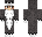 skin for swatter