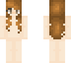 skinbase