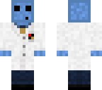 slime doc