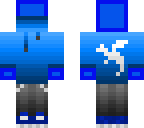 slime troll
