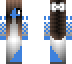 smurf