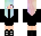 so cute edit btw not mine
