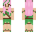 squibble elf