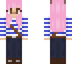 squibblesays
