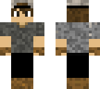 srpedroo