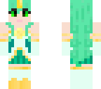 star guardian soraka