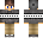 step sin flequillo v2