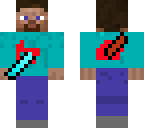 steve