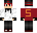 stevesskin423
