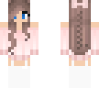 stockings