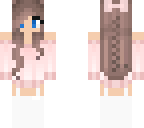 stockings edit 2