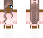 stockings edit 2 re edit