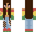 stoner girl edit 