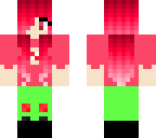 strawberry quartz